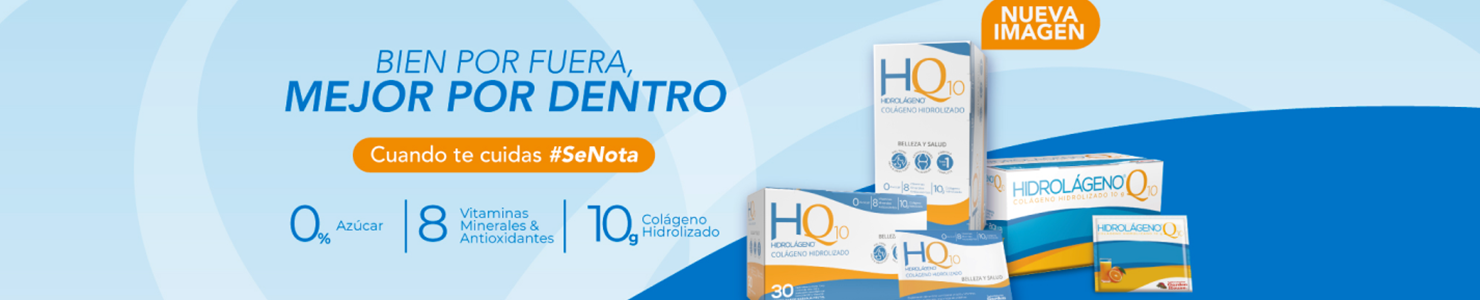 Farmacias afiliadas banner